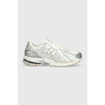 New Balance Маратонки New Balance 1906 M1906REE в сиво M1906REE (M1906REE)