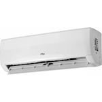 C&H CH-S12FTXF2-NG Vital Wifi Климатици