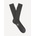 Celio Тъмно сиви мъжки чорапи Celio Jiunecosse Celio | Siv | МЪЖЕ | 39-40