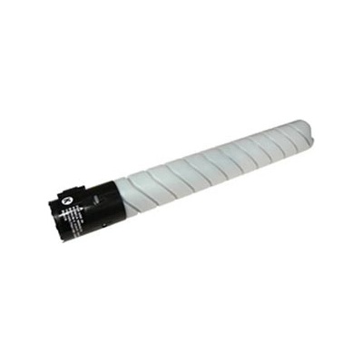 Katun Konica Minolta TN322 - kompatibilní