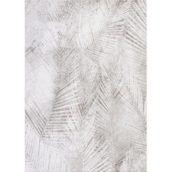 Carpet Decor Java Ivory