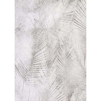 Carpet Decor Java Ivory
