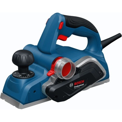 Bosch GHO 22-82 0.601.5A9.100