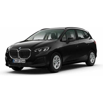 BMW 216i Active Tourer 90 kW