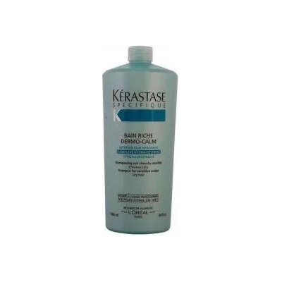 Kérastase Шампоан Dermo-calm Kerastase