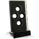Lelo Luna Beads