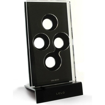Lelo Luna Beads