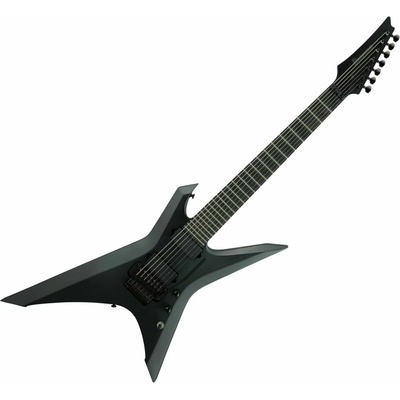 Ibanez XPTB720-BKF