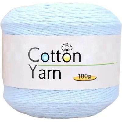 Gaira Cotton 100 g HC3216-18