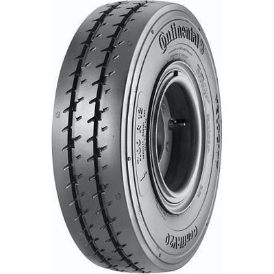 Continental RV20 INDUSTRIAL 12-20 176A5 TL