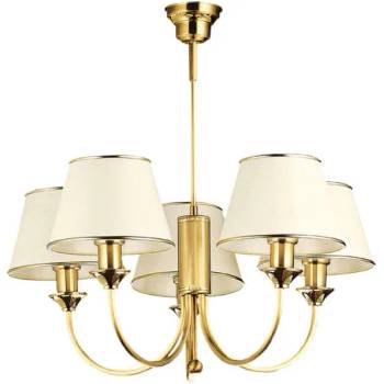 Image 1 of JUPITER CLASSIC 286 CL-5