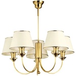 JUPITER CLASSIC 286 CL-5