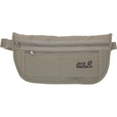 Jack Wolfskin Document De Luxe