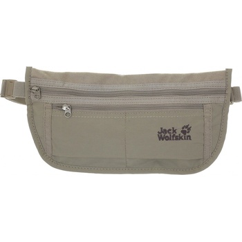 Jack Wolfskin Document De Luxe