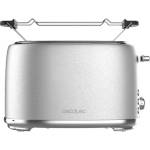 Cecotec Toast&Taste 1000 (3206) Тостери