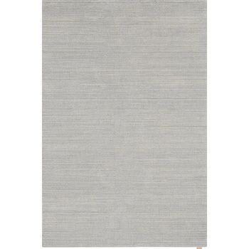 Agnella Кремав вълнен килим 120x180 cm Calisia M Ribs - Agnella (5901760331807)