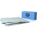 K2 GRAVON APPLICATOR