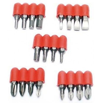 Image 1 of BGS technic 4830