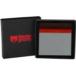 Thermal Grizzly Термичен лист Grizzly PhaseSheet PTM - 50 x 40 mm TG-PS-50-40 (TG-PS-50-40)