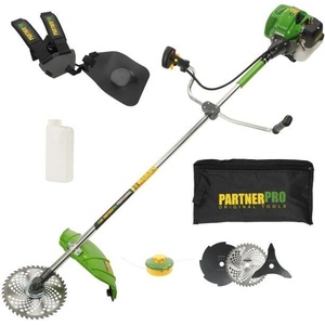 Partner Pro DX52E Set Моторен тример
