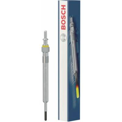 Žhavicí svíčka BOSCH 0 250 703 057