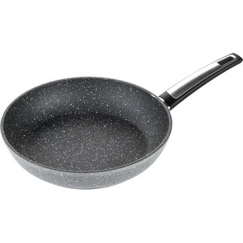 Tescoma i-PREMIUM Stone 32 cm