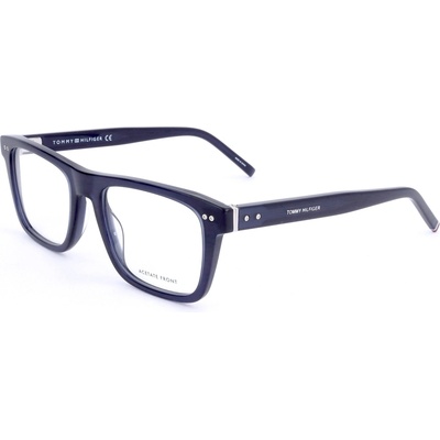 Tommy Hilfiger TH1892 PJP