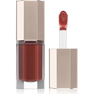 Lancome Lip Idôle Juicytreat блясък за устни цвят 40 8.5ml
