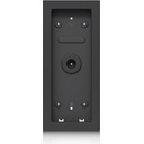 Ubiquiti UACC-Intercom-FM