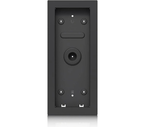 Ubiquiti UACC-Intercom-FM
