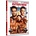 Interview DVD