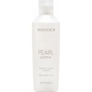 Selective Pearl šampon pro blond vlasy 250 ml