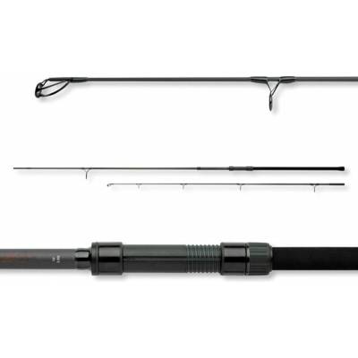 DAIWA Crosscast Extension Carp 3,05 m 3 lb 2 diely