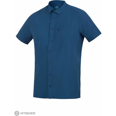 Direct Alpine Kenosha 1.0