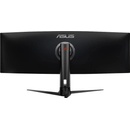 Asus XG49VQ