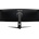 Asus XG49VQ