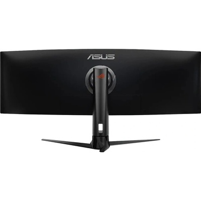 Asus XG49VQ