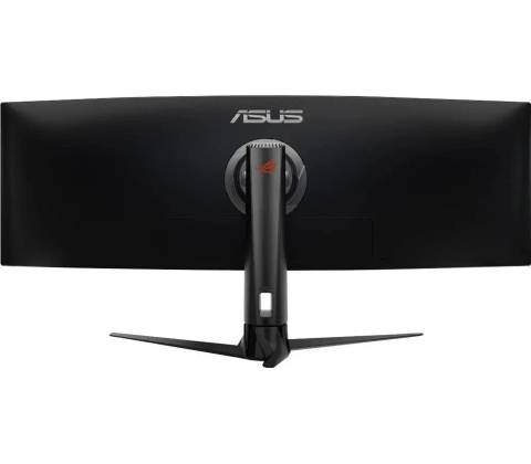 Asus XG49VQ
