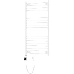 Mexen Mars 900x500 mm 400W white (W110-0900-500-6400-20)