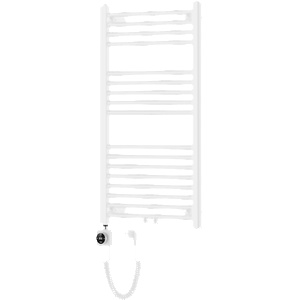 Mexen Mars 900x500 mm 400W white (W110-0900-500-6400-20)