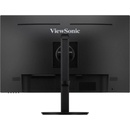 ViewSonic VG2709-2K-MHD