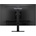 ViewSonic VG2709-2K-MHD