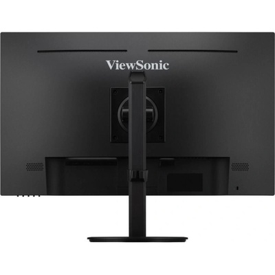 ViewSonic VG2709-2K-MHD