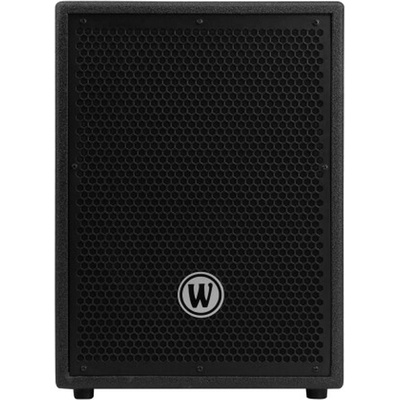 Warwick Gnome Pro CAB 12/4 Бас кабинет