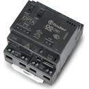 Arduino.cc Arduino Opta RS485 - micro PLC programovatelný automat AD841