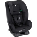 Joie Fortifi R129 2024 Shale