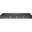 HP JL676A