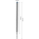 Bosch 2608900151