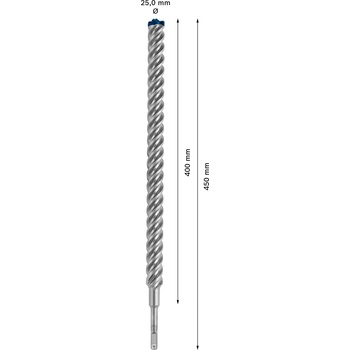 Bosch 2608900151