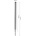Bosch 2608900151